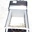 2023-seisan-sw-500-ride-on-crawler-dumper-003-image-24