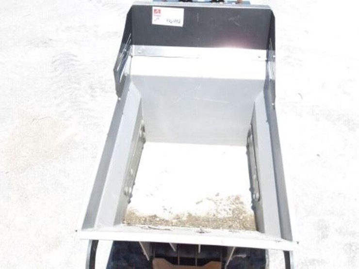 2023-seisan-sw-500-ride-on-crawler-dumper-003-image-24