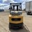 caterpillar-gp30n-image-8