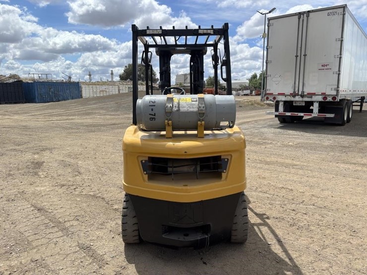 caterpillar-gp30n-image-8