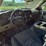 2011-chevrolet-silverado-3500hd-image-17