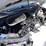 2020-ford-transit-image-11
