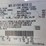 2004-ford-ranger-image-13