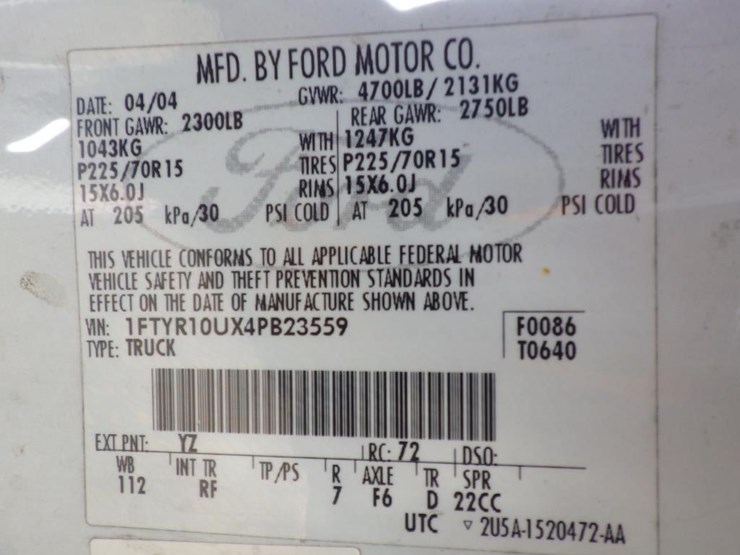 2004-ford-ranger-image-13