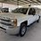 2018-chevrolet-silverado-3500hd-image-5