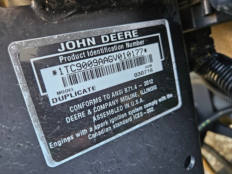 john-deere-9009a-image-30