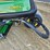 john-deere-6080a-image-14