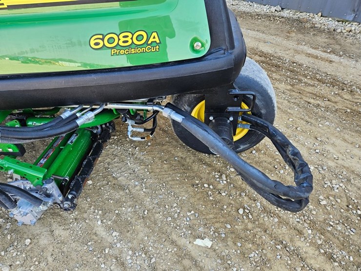 john-deere-6080a-image-14