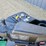 john-deere-8800-image-23