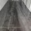 #l41-000-•-40ft-container-image-12