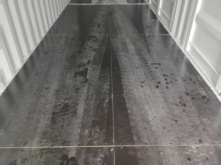 #l41-000-•-40ft-container-image-12
