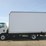 2013-isuzu-npr-image-6