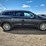2010-buick-enclave-image-8