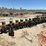 john-deere-71-image-3
