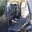 2008-chevrolet-tahoe-image-7