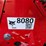 ventrac-4500z-image-13