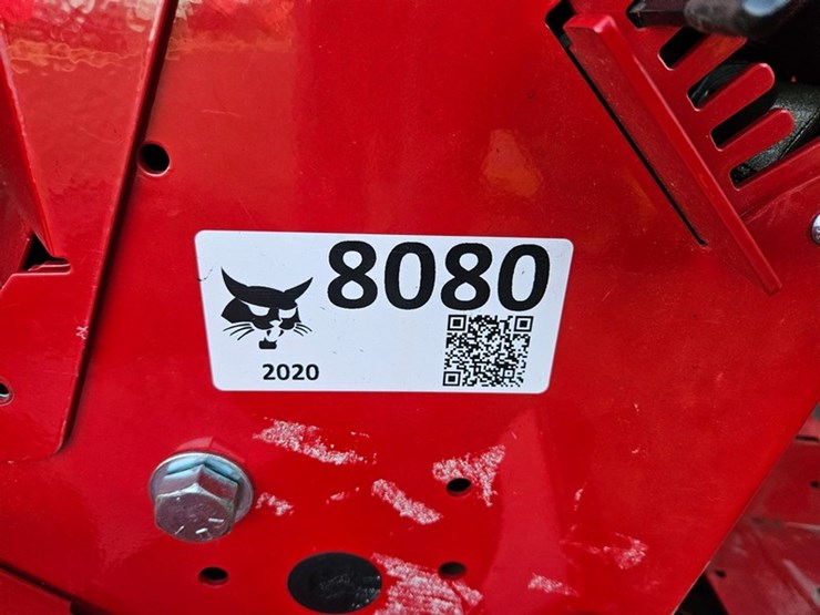 ventrac-4500z-image-13