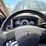 2005-dodge-dakota-image-61