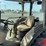 2023-john-deere-5075gn-image-27