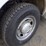 2016-ford-f250-image-11