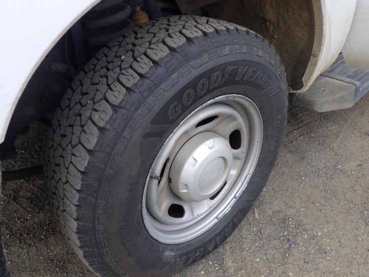 2016-ford-f250-image-11