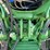 john-deere-5065m-image-11
