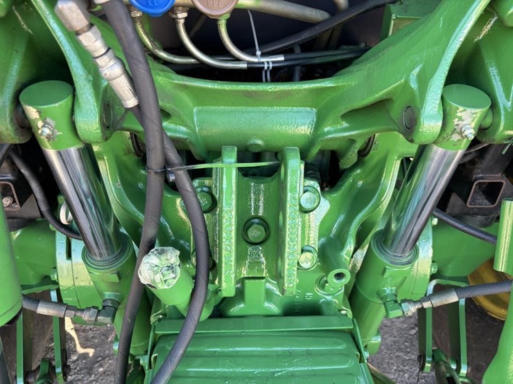 john-deere-5065m-image-11