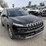 2018-jeep-cherokee-image-2