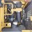 caterpillar-143h-image-23