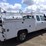 2011-chevrolet-2500-image-3