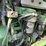 john-deere-6420-image-58