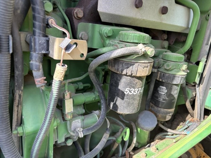 john-deere-6420-image-58