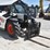 2024-bobcat-tl619-image-7