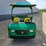2020-john-deere-gator-image-8