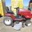 craftsman-gt5000-image-5