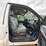 2014-ford-f350-image-14
