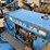 ford-tractor-image-9