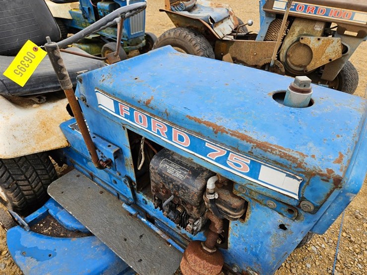 ford-tractor-image-9