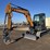 2024-case-cx60c-image-1