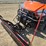 2015-kubota-rtv-x1100c-image-10