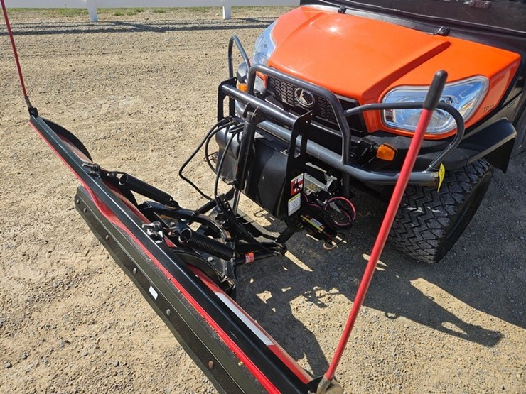 2015-kubota-rtv-x1100c-image-10