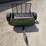 john-deere-22-image-8
