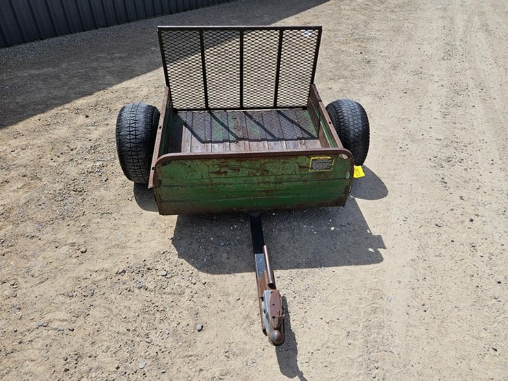 john-deere-22-image-8
