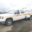 2008-gmc-3500-image-1