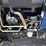 new-holland-tc29da-image-40