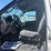 2015-ford-f750-image-12