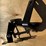 2019-john-deere-10-image-10