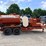 2004-ditch-witch-fx30-image-10