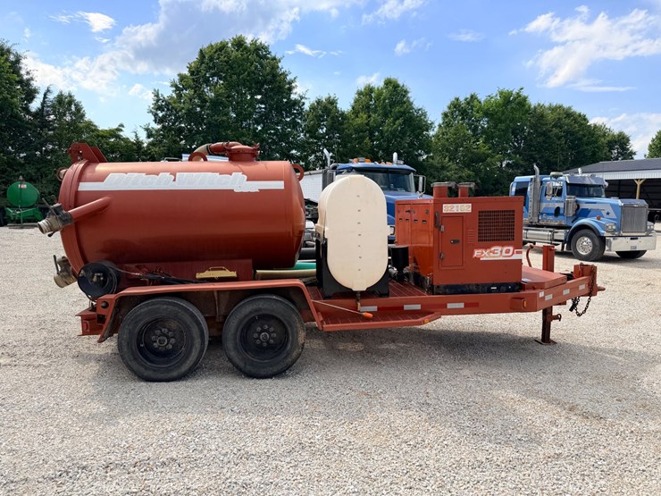 2004-ditch-witch-fx30-image-10