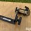 john-deere-display-mounting-bracket-image-6
